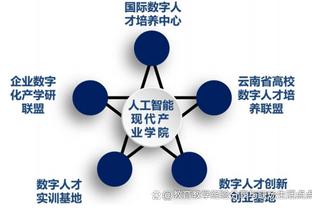 ?重返伯纳乌？若瓦拉内回皇马，美凌格们对于这笔转会怎么看