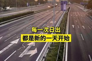 欧冠1/4决赛历史射手榜：C罗25球居首，梅西12球次席&劳尔第三