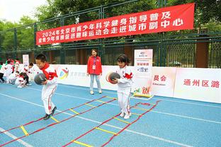 西甲官方：皇马已为凯帕完成注册，回归西甲后为皇马效力